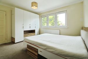 Photo 13- click for photo gallery